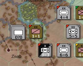 Fuel.jpg