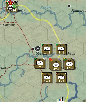 t8Morecav.jpg