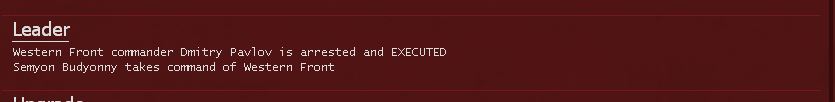 T8Pavlovexec.jpg