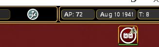 T8AP.jpg