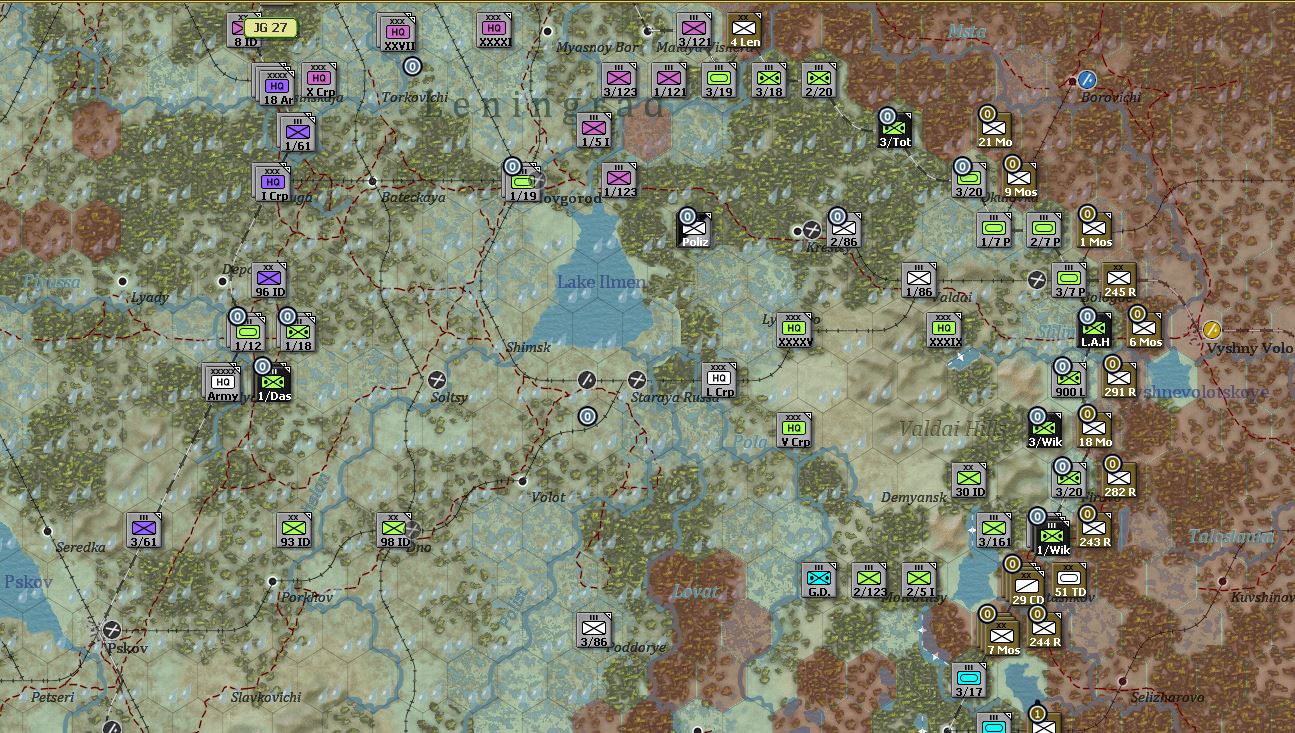 T7Pskov.jpg