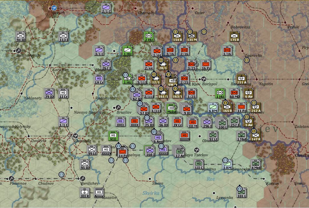 T7Kiev.jpg