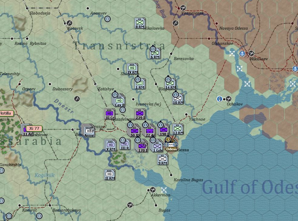 T7Odessa.jpg
