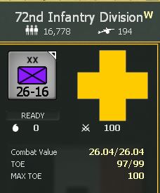 T711thinf1.jpg