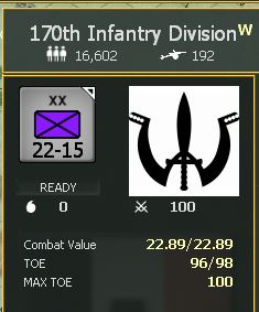 T711thinf2.jpg