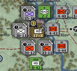 T7Kievpreattack.jpg