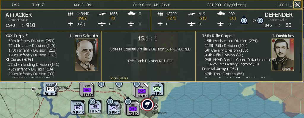 T7Odessaattack.jpg