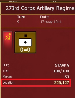 location.jpg