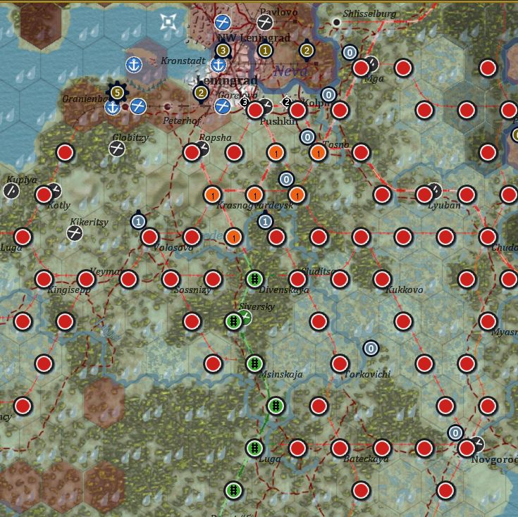 T7 FBD conversion.jpg