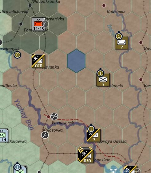 T7 retreat.jpg