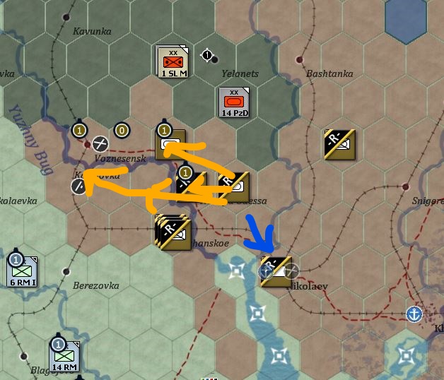 InkedT7 Retreat 3_LI.jpg