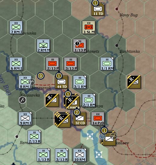 T7 capture.jpg