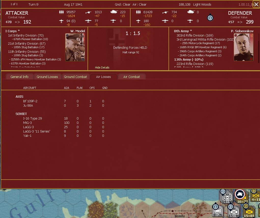 T9ModelA..ksagain.jpg