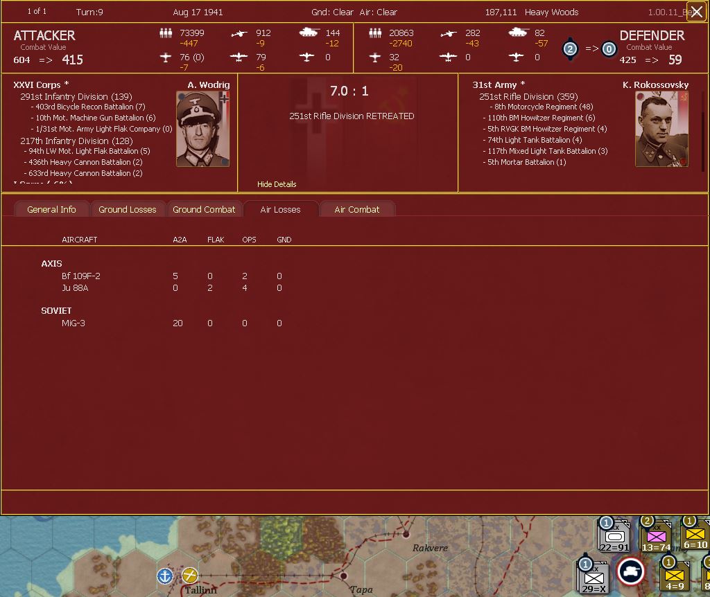 T9Woodrigattacks.jpg