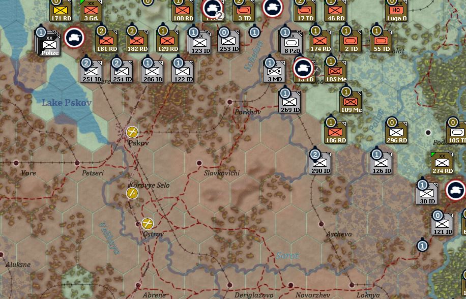 T9PskovValley.jpg