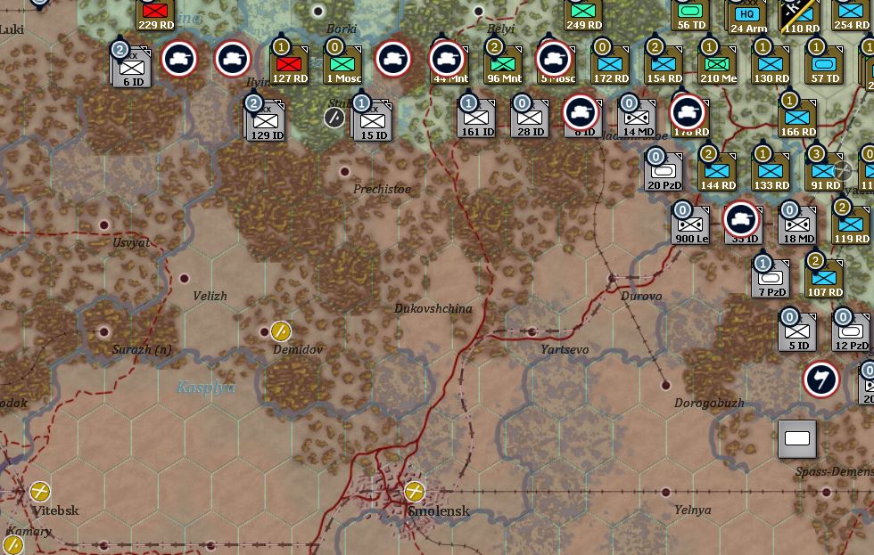 t9Smolensk.jpg