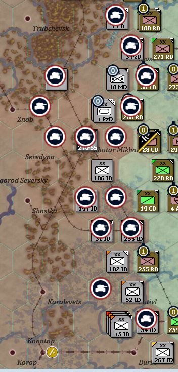 T9Kursk.jpg