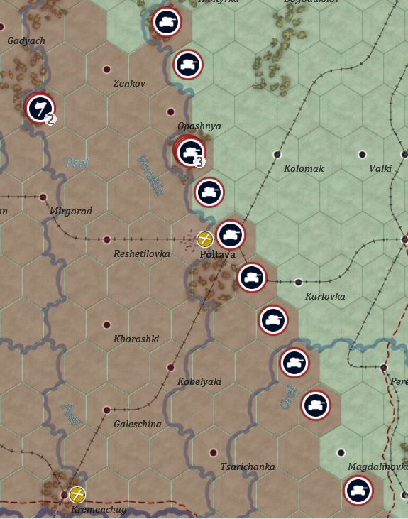 T9Kharkovarea.jpg