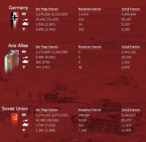 T9OOB.jpg