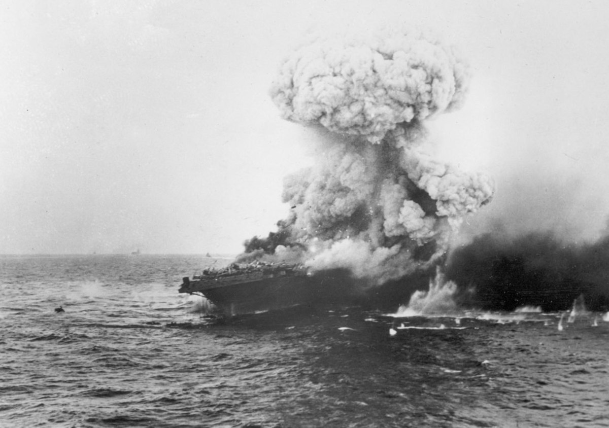 sunk.jpg