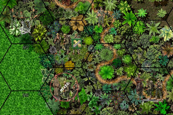 Pacific Sn.. track 1.jpg