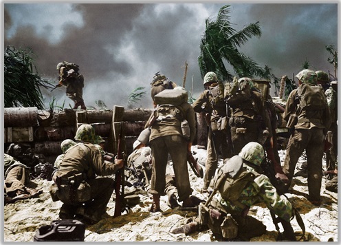 Pacific Ta..s coming.jpg