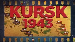 kursk.jpg