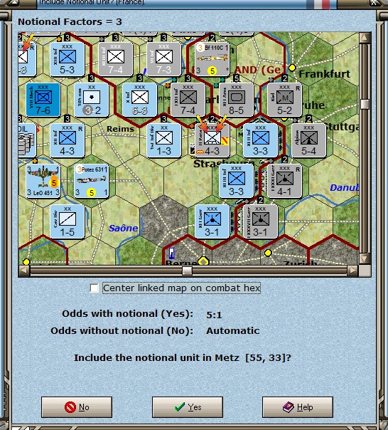 Notional.jpg