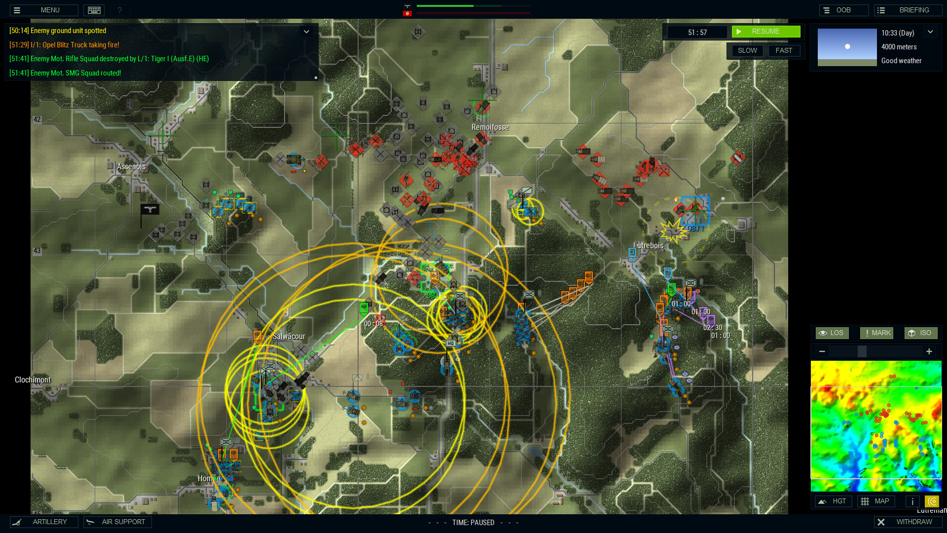 AB43screen1.jpg