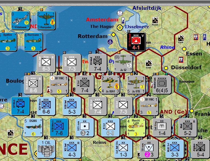 Rebase.jpg