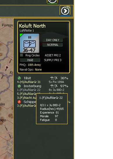 aircraftp..pwindow.jpg