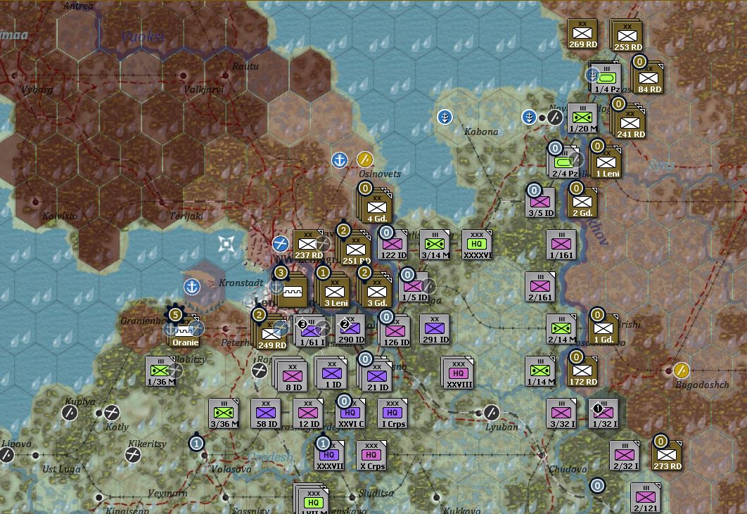 T7NorthEnd.jpg