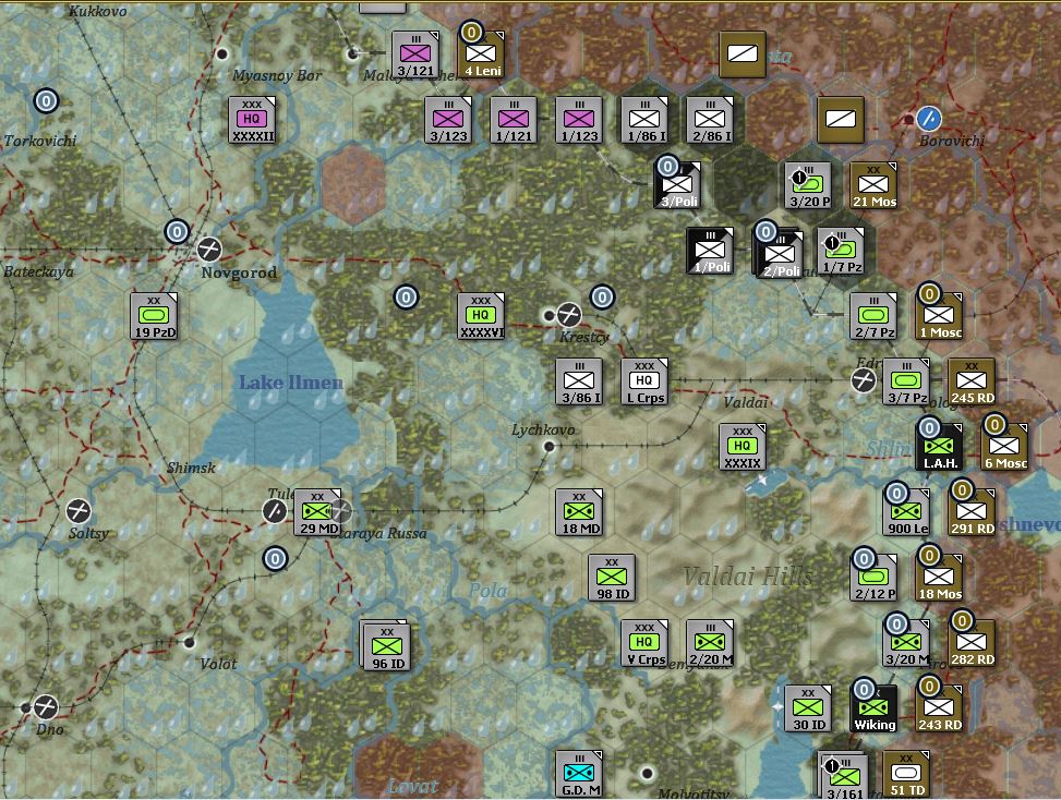 T7Pskovarea.jpg