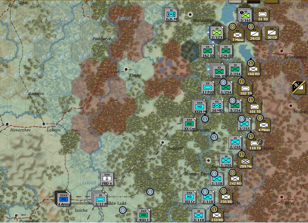 T7heavyforesteot.jpg