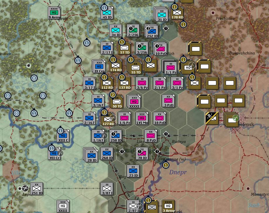 T7Vitebsk.jpg