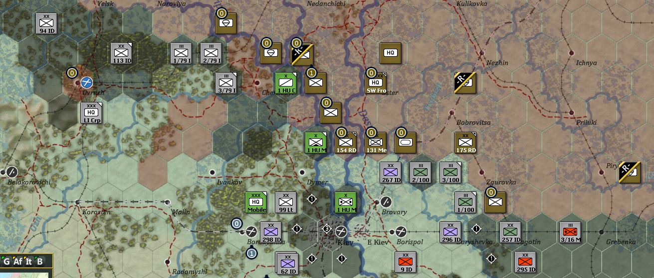 T7NorthKiev.jpg