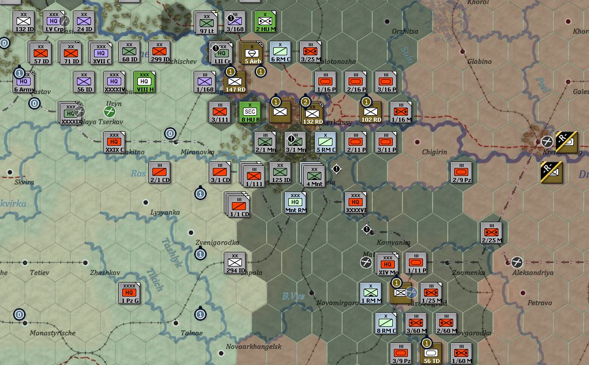 T7KievSouth.jpg