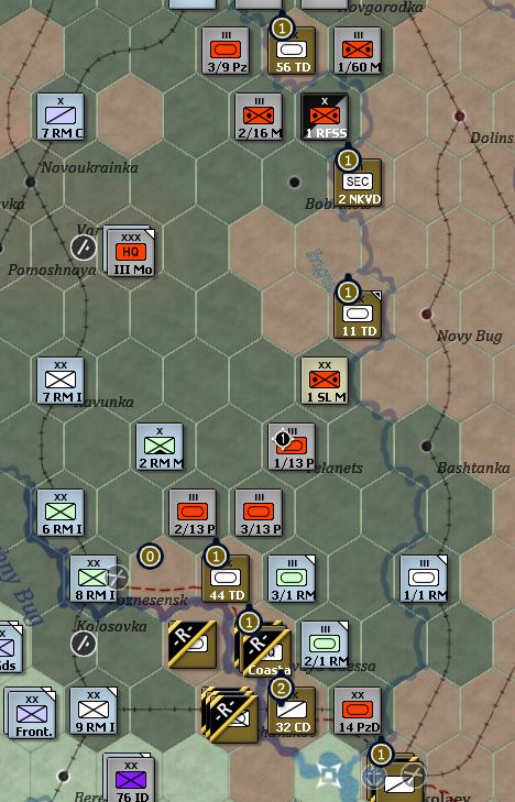 T7South.jpg
