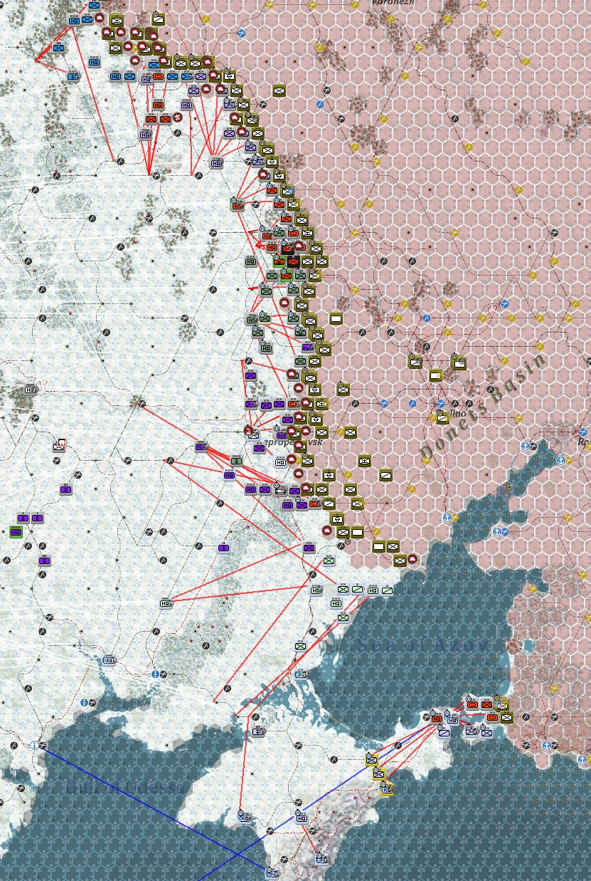 T300SupplyS.jpg