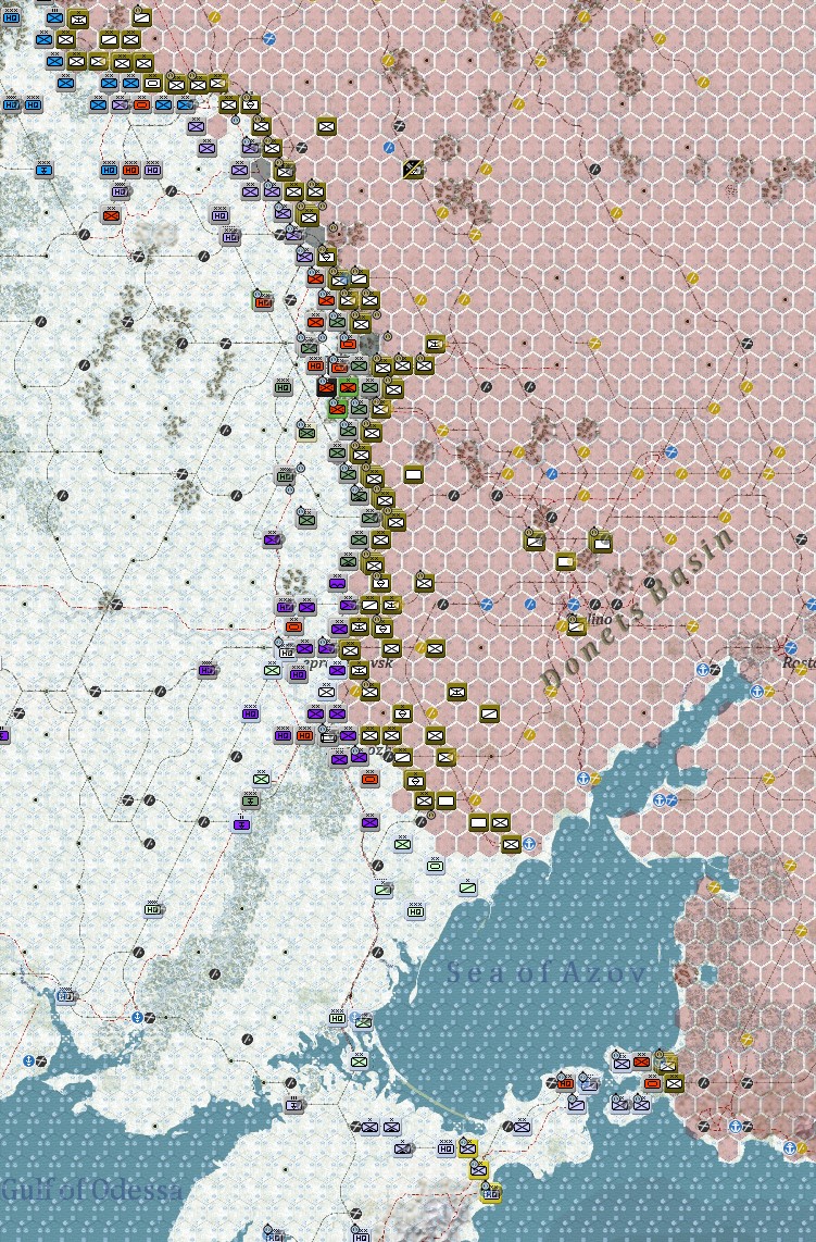 T30AGS.jpg