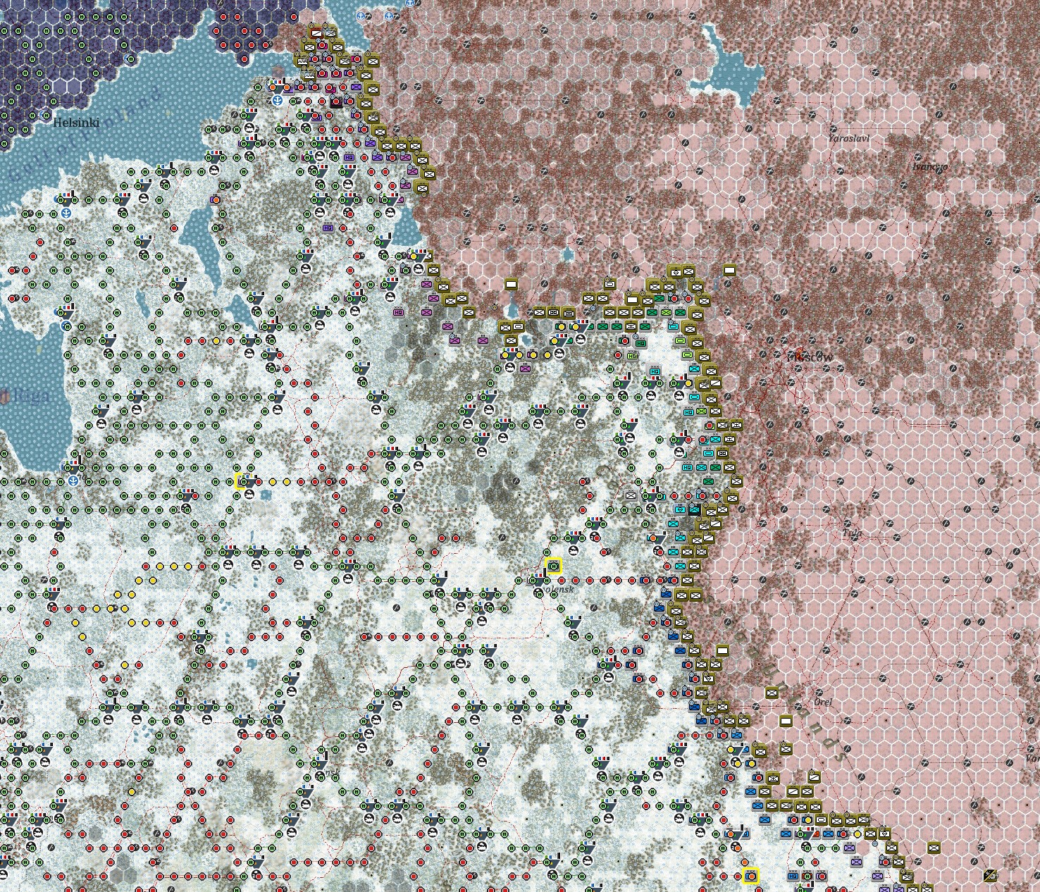 T30RailnetN.jpg