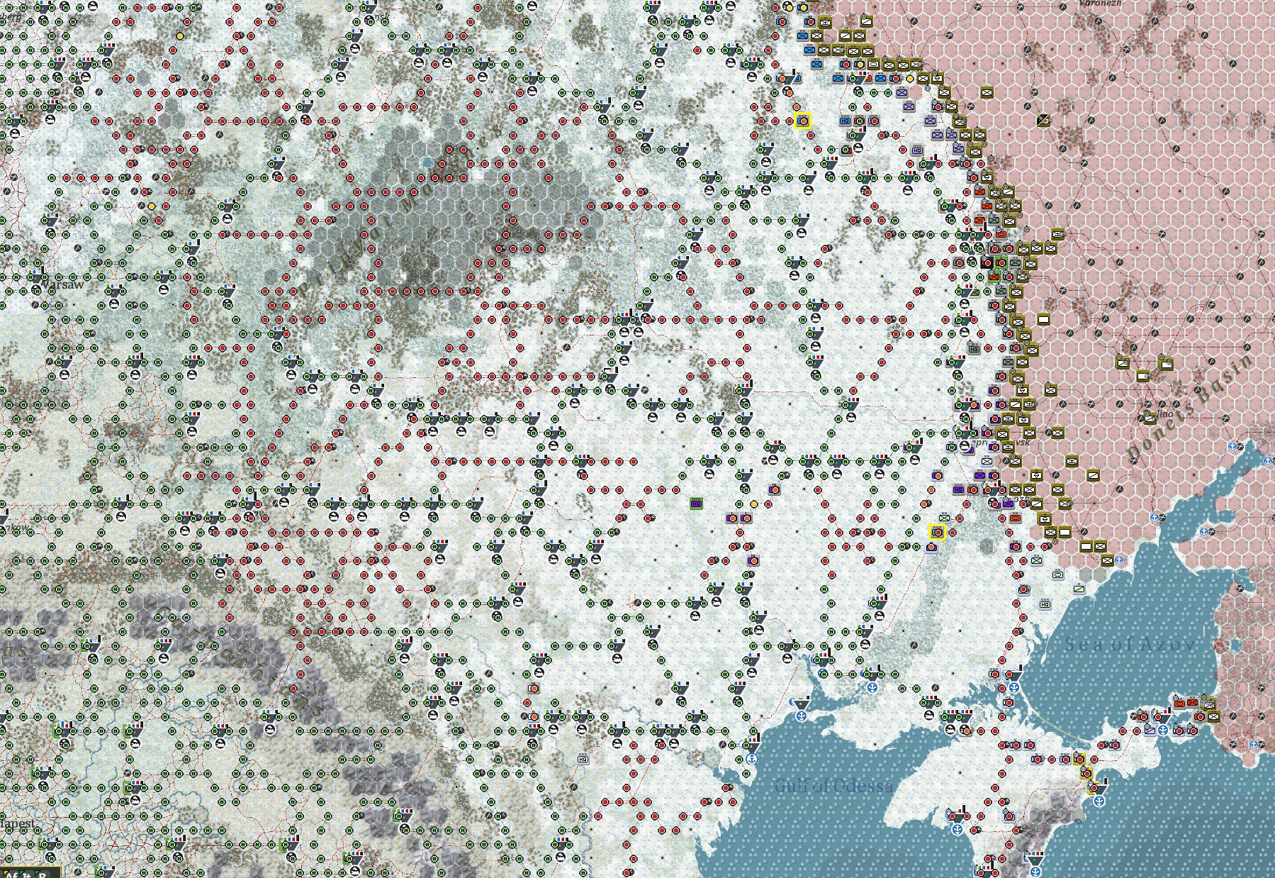 T30RailnetS.jpg