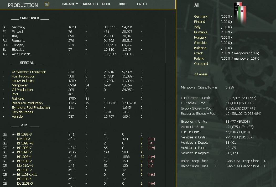 T30Production.jpg