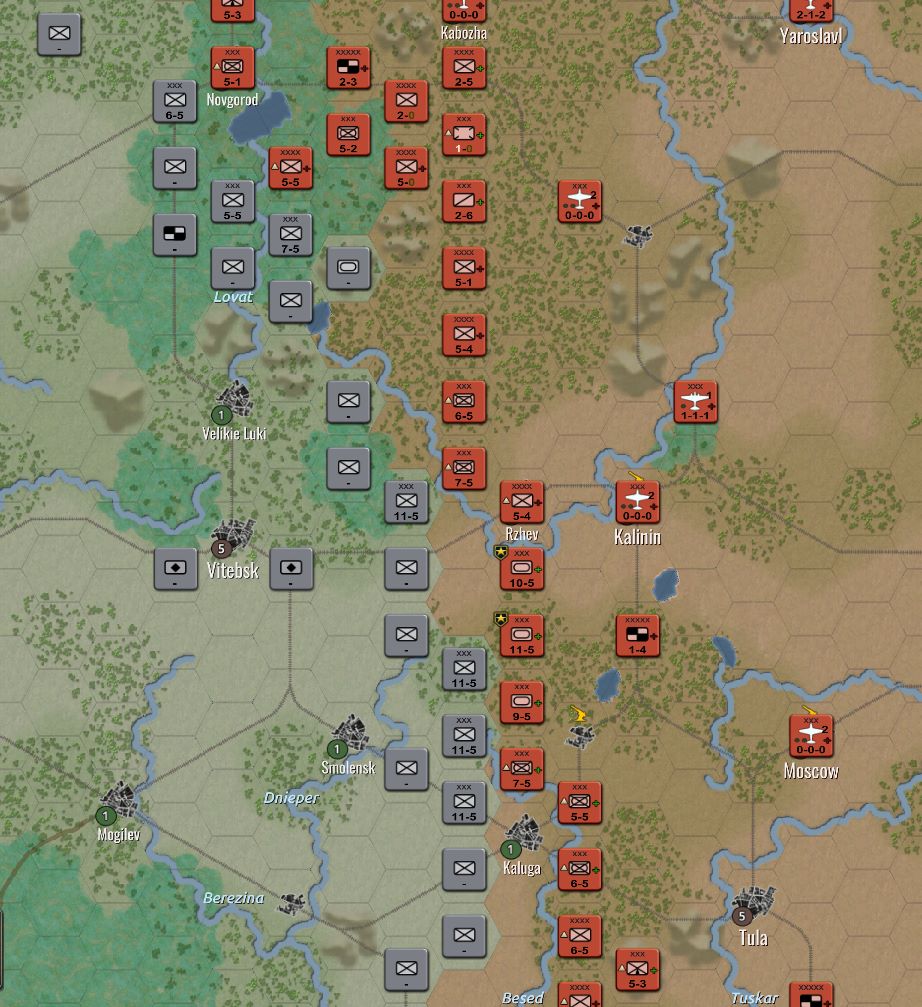 Centre.jpg
