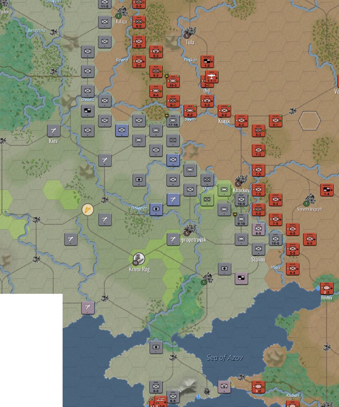 South.jpg