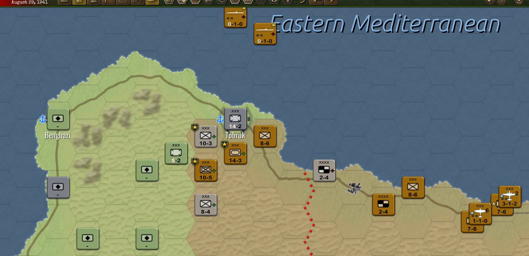 Egypt.jpg