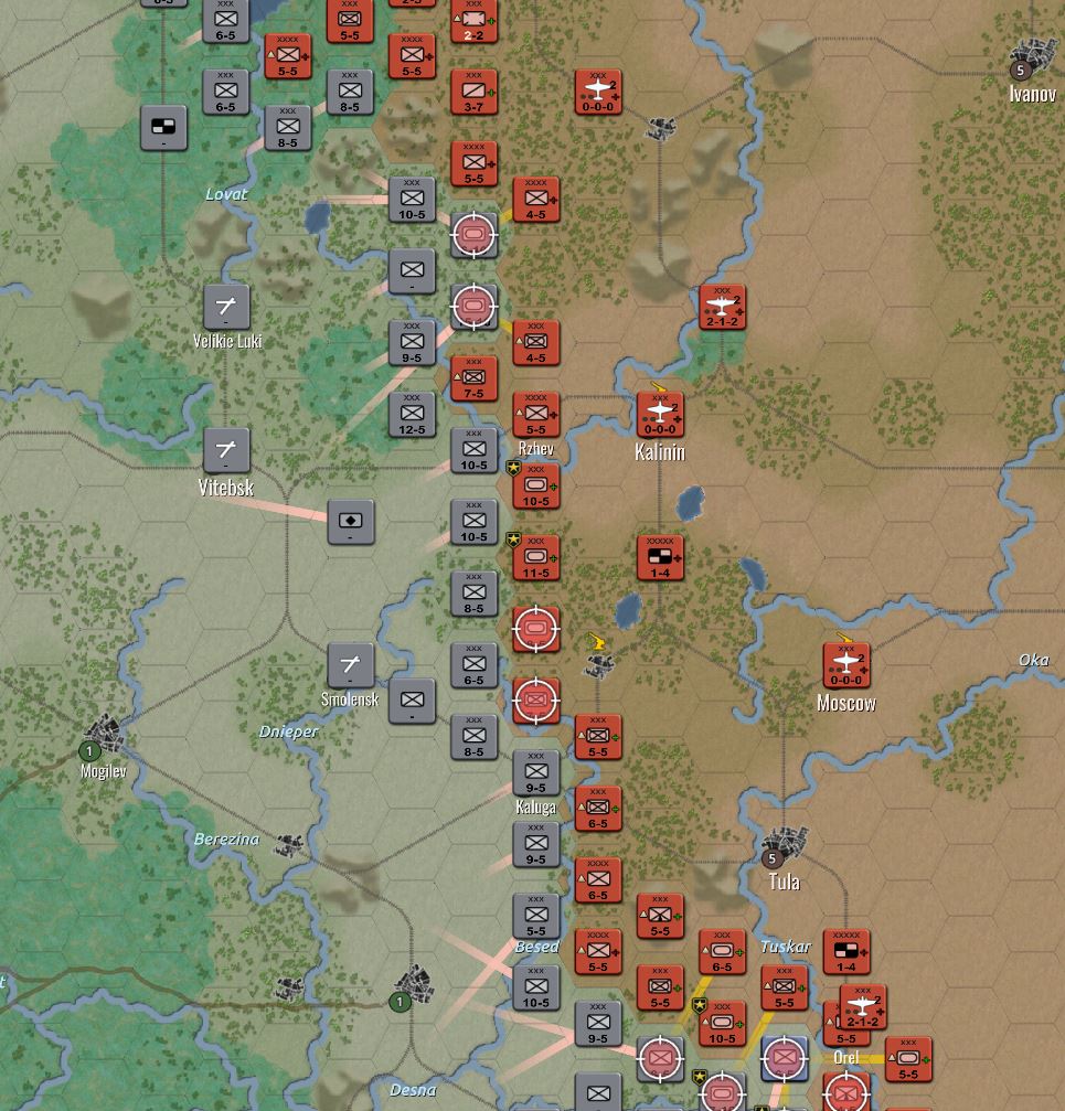 CentreBefore.jpg