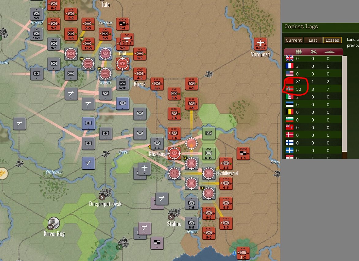 SouthBefore.jpg