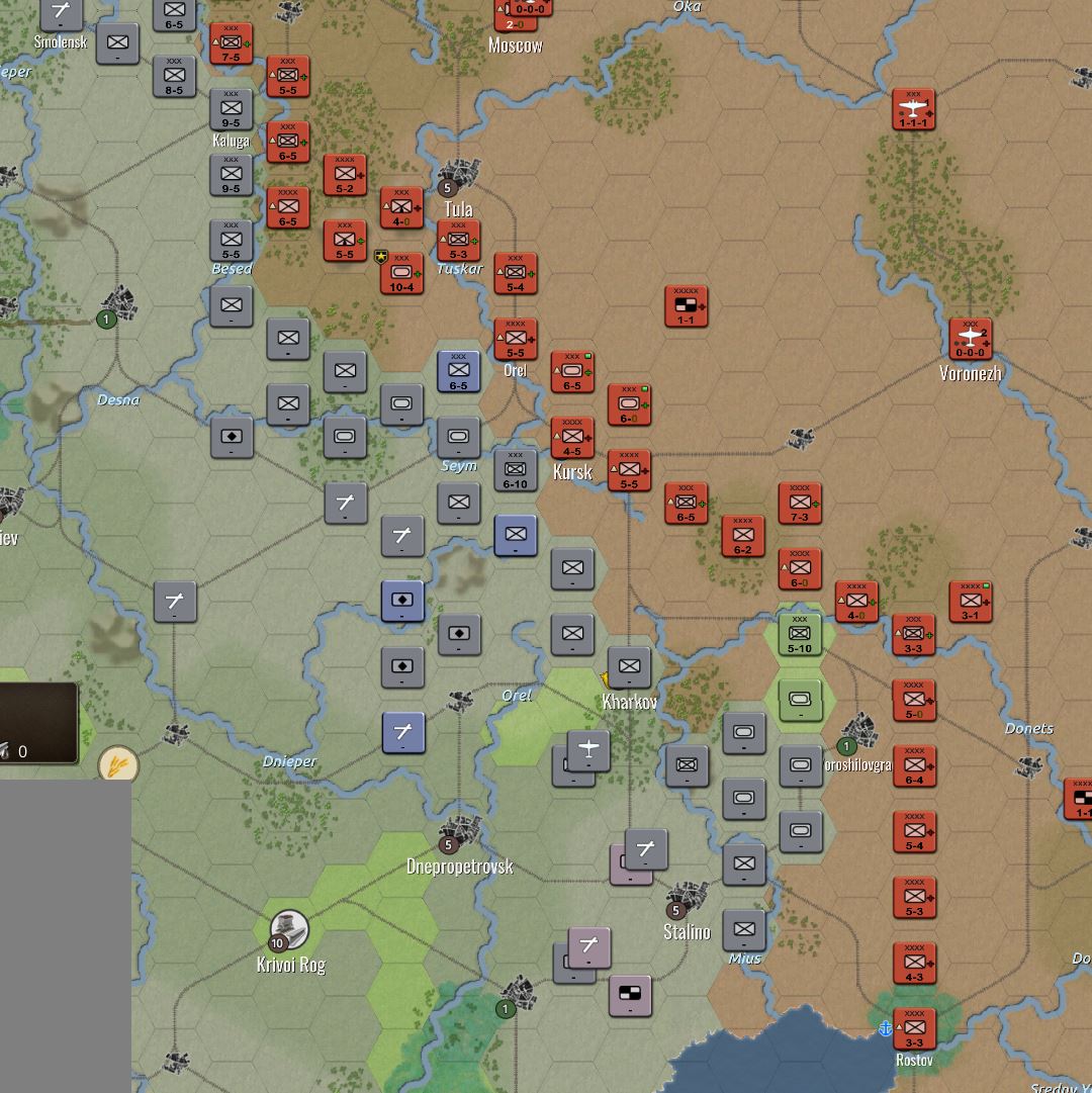 SouthAfter.jpg
