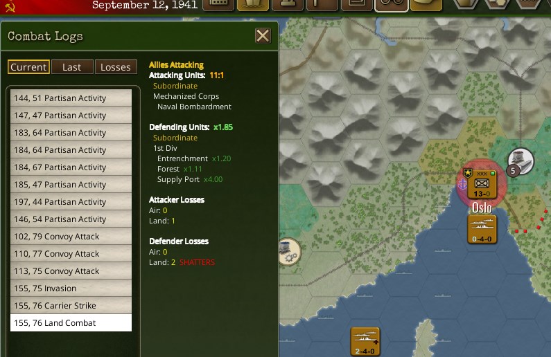 Norway.jpg